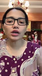 Puji Tuhan berkat melimpah🙏😇💗 FOLLOW‼️ @nolla.bkk Fashion bangkok KEEP  WAJIB WA ADMIN 085217719800 REK AN VIRA NATALIA💗