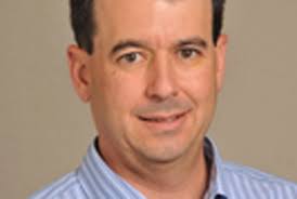 Rich Clerkin to Lead NC State's Institute for Nonprofits