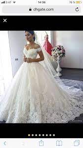 Alibaba.com offers 200 brautkleider products. Welches Hochzeitskleid Sieht Besser Aus