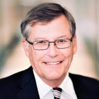 Lou Pascuzzi Email & Phone Number