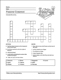 Our Favorites For Families Passover Haggadah By Haggadot