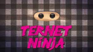 Mon Ninja Et Moi Full Movies Online Free Full Movies Online Free Movies Online