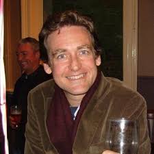 Jason Mair (@jmair37)