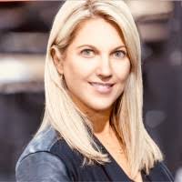 60+ "Talbo" profiles