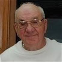 Colleen Stagg's Instagram, Twitter & Facebook