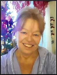 Margaret Franklin Obituary (1957