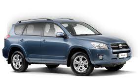 christchurch car rentals by go rentals contact details and map of our christchurch car rental office see our range of hi cheap car rental car rental car hire