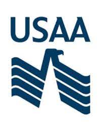 The thieves have gotten very cleaver. Contact Of Usaa Customer Service Phone Email