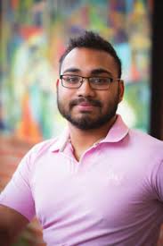 Drew Welcomes New University Librarian Borrowed Time: What Makes Drew's ILL  Office Tick