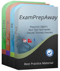 ℹ️ download philips az302 manuals (total manuals: 2020 Reliable Az 302 Practice Exam Learning Materials Microsoft Azure Solutions Architect Certification Transition Examprepaway