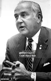 199 Apr 26 1970 Stock Photos, High-Res Pictures, and Images