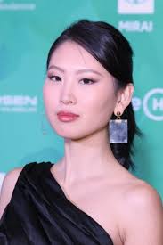 49 Angela Zhang Stock Pictures, Editorial Images and Stock Photos