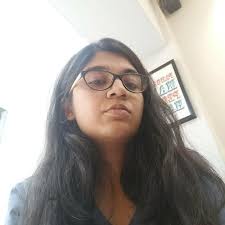 Kushal Desai's User Profile