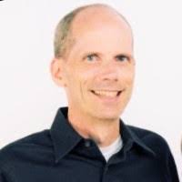 Eric Fleischhauer's Instagram, Twitter & Facebook