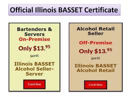 PPT - Illinois BASSET Certification PowerPoint Presentation, free download  - ID:8280126