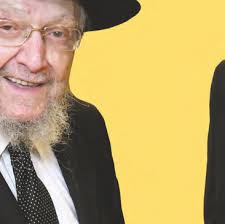 50 YEARS IN FLATBUSH