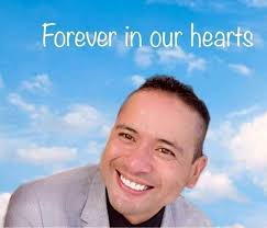 Alberto Puentes Obituary