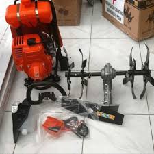 Busi mesin potong rumput ngk: Mesin Potong Rumput Mini Cultivator Shopee Indonesia