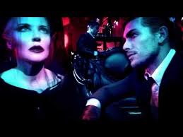 The Macallan Masters Of Photography Series Whisky Kit Comes With A Signed Steven Klein Print Digital Phot Digital Photography Review Photography Series Steven