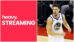 We cover the nba season aswell as the playoffs. How To Watch Nba Finals Game 1 Live Stream Online Heavy Com