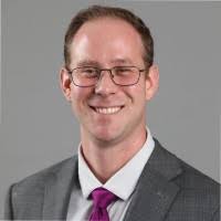 20+ "Casey Ryan" profiles