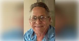 Obituary information for Donald Wayne Mellott