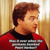 101 animal house quotes gif 250 250 movie quotes funny favorite movie quotes national lampoon s animal house
