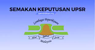 Semakan keputusan upsr 2019 secara online dan sms. Semakan Keputusan Upsr 2019 Secara Online Dan Sms