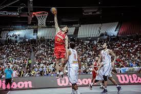 The official page of 3x3 basketball brought to you by fiba (international basketball federation), the world governing body for basketball. Fiba 3x3 National Team Competitions Cancelled Due To Coronavirus