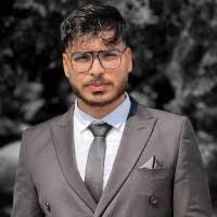 80+ "Yehya Mohamed" profiles