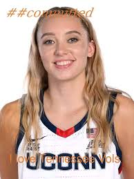 BREAKING NEWS: Five Star Guard Shock UConn with Decommits and Flip  commitment to Tennessee Vols over Kentucky wildcats....  https://www.247libertynews.com/2025/02/10/breaking-news-five-star-guard-shock-uconn-with-decommits-and-flip-commitment-to  ...