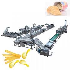 You can choose banana peeling machine for reducing labor cost. Buy Hot Sale Banana Chips Production Line Automatic Banana Chips Making Machine Price Pasta Drinking Straws Making Machine Manufacture
