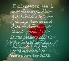 A Te Mi Manchi Tantissimo Ti Porto Sempre Nel Mio Cuore Mi Manchi Citazioni Citazioni Commoventi Citazioni Sul Papa