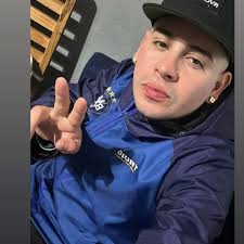 💣 [PRIMICIA] OFRECIERON UN JUGADOR POR JUANFER 🔥 América, además de los  dos millones de dólares, ofreció a Josen Escobar, volante central de 20  años y mucha proyección. 👉 Si es rechazada,