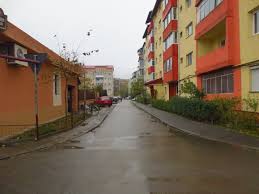 Aici găsiți cea mai completă bază de date și cele mai bune motoare de căutare pentru codurile poștale din românia, actualizate periodic. Aleea Cutezatorilor Strada Din Timisoara