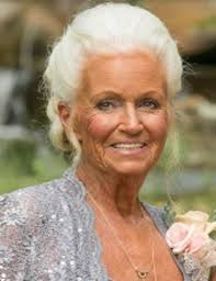 Sharon Kay Morris Obituary December 3, 2020