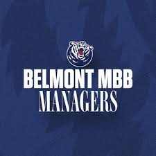 Belmont MBB Managers