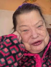 Obituary: Janice Aileen Dunham, 69, of Ludington