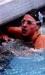 UNC Swimmers & Divers Reap Academic Honors In Spring Semester