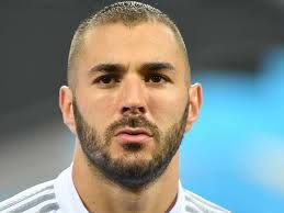 The life of celebrity soccer player karim benzema. Erpressungsskandal Benzema Wohl 2017 Vor Gericht Goal Com