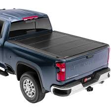4 how to make a homemade diy tonneau cover with household items. 9 Pickup Truck Tonneau Covers That Anyone Can Afford