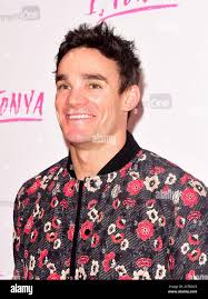 Max evans hi-res stock photography and images