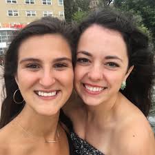 Stephanie Coleman and Brianna Coleman (Sigg)'s Wedding Website