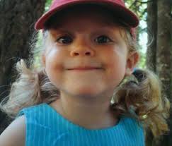 We are VdM (at a distance): The Kunz Family — Villa di Maria