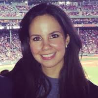 60+ "Bicknell" profiles