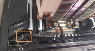 In exchange of mining operation, you can receive a monetary reward in the form of digital currency. Mining Rig Frame Diy