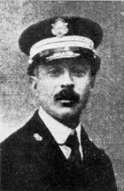 José Franco (2) Discography: Vinyl, CDs, & More