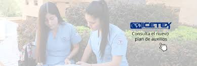 La empresa icetex bucaramanga se encuentra ubicada en la dirección: Nuevas Medidas Del Icetex En Tiempo Del Coronavirus Aliviaran La Carga Economica Del 20 De Estudiantes Udes Udes