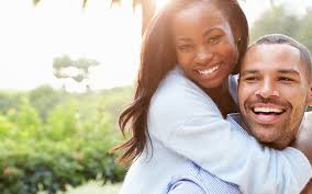 Ilikuwa ni siku ile ambapo bonza lilifanyika katika viwanja vya venite na sherehe kuwepo katika chuo cha afya mgao ambapo mambo mbalimbali yalifanyika. Sababu Na Matibabu Ya Kucheua Kwa Mtoto Infant Reflux