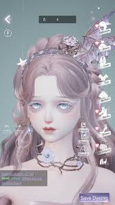 📢UPDATE📢 92 Time is the charm ig cause I got the unicorn🥳🤩 (We don't  talk about my poor dias for I truly have seen 0 which I thought wasn't  possible but oh